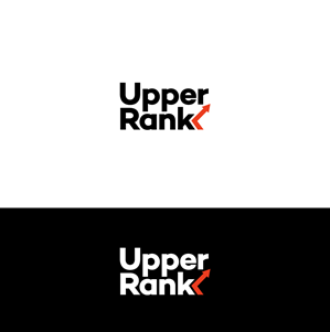 Logo Design by andrew11