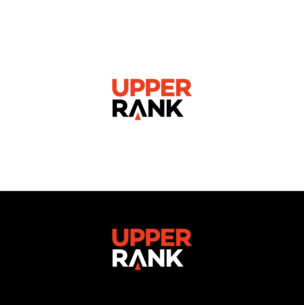 Logo Design by andrew11 for this project | Design #35410345