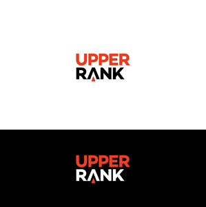 Logo Design by andrew11 for this project | Design: #35410345