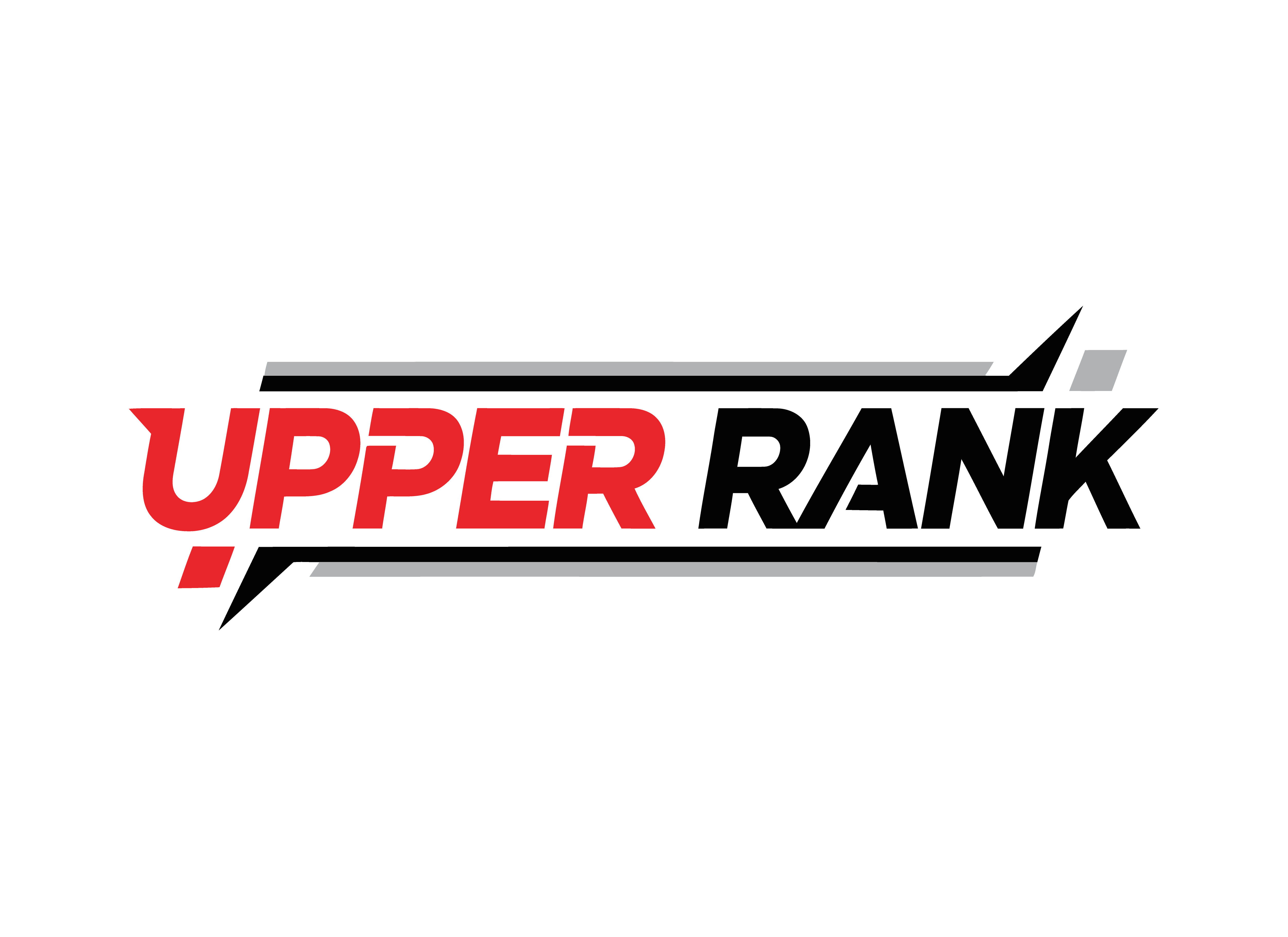 Logo Design by shakibali for this project | Design #35419368