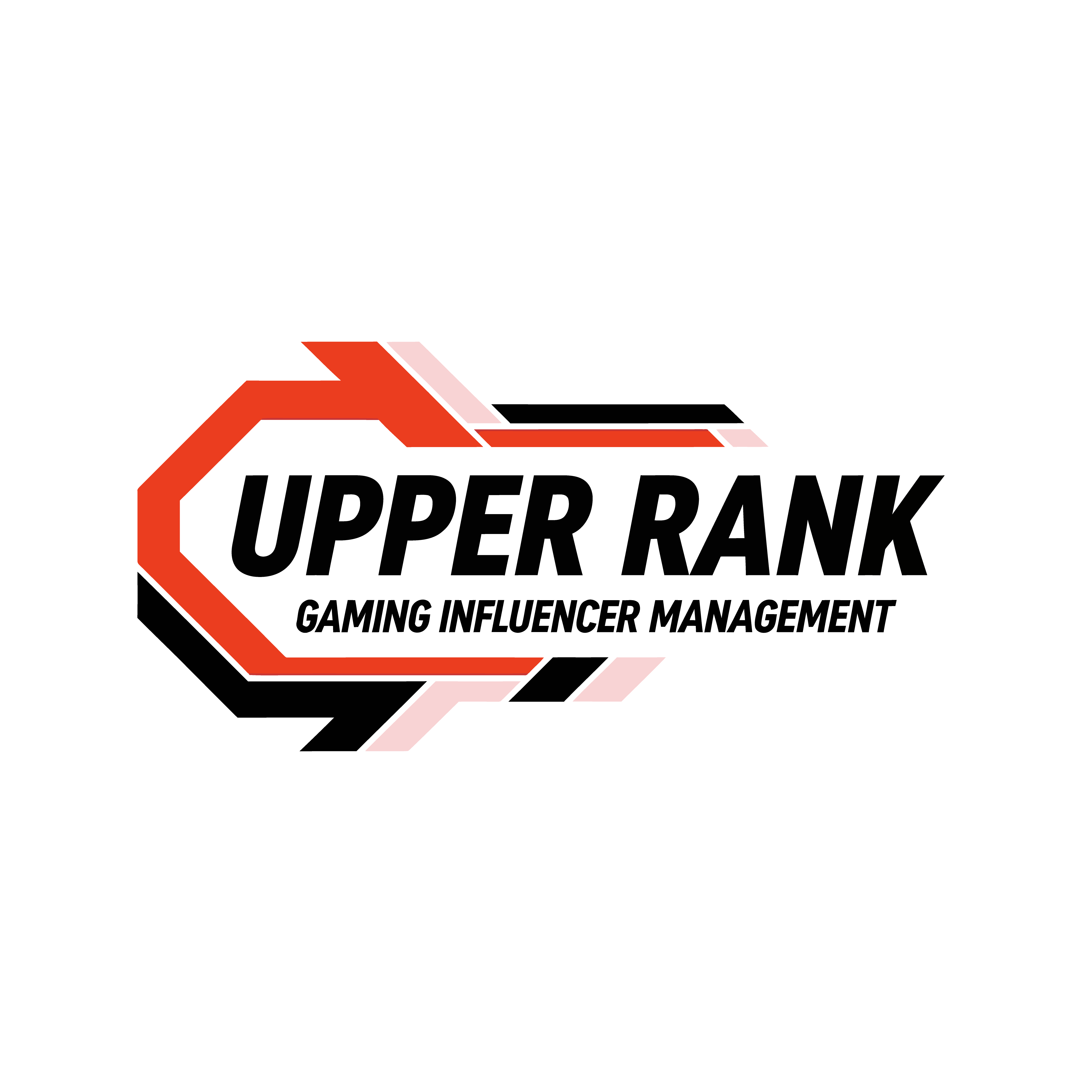 Logo Design by shakibali for this project | Design #35419369