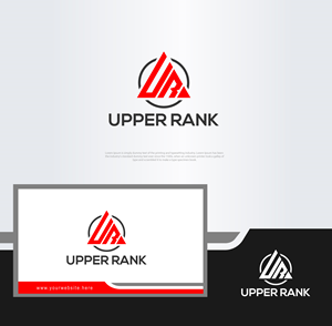 Logo Design by Cool-Designer for this project | Design: #35412972