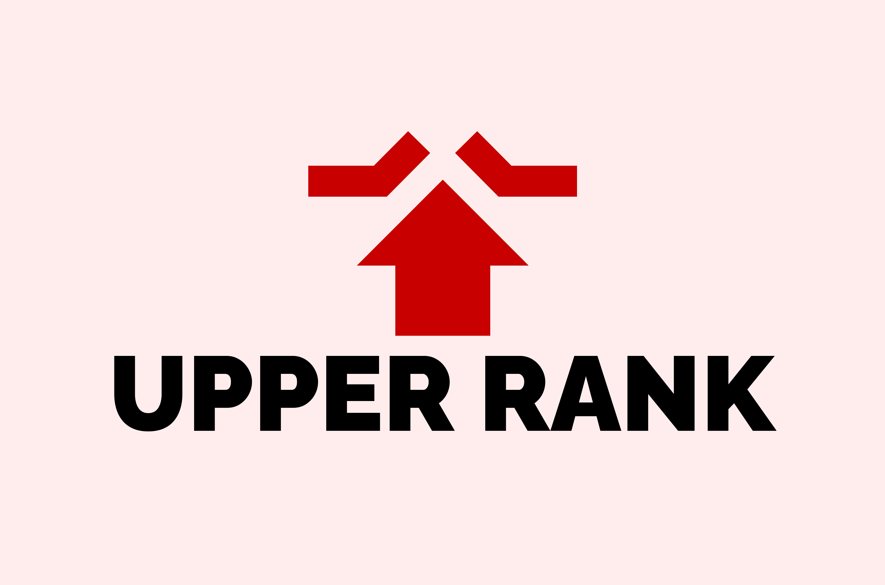 Logo Design by Yewhen for this project | Design #35436813