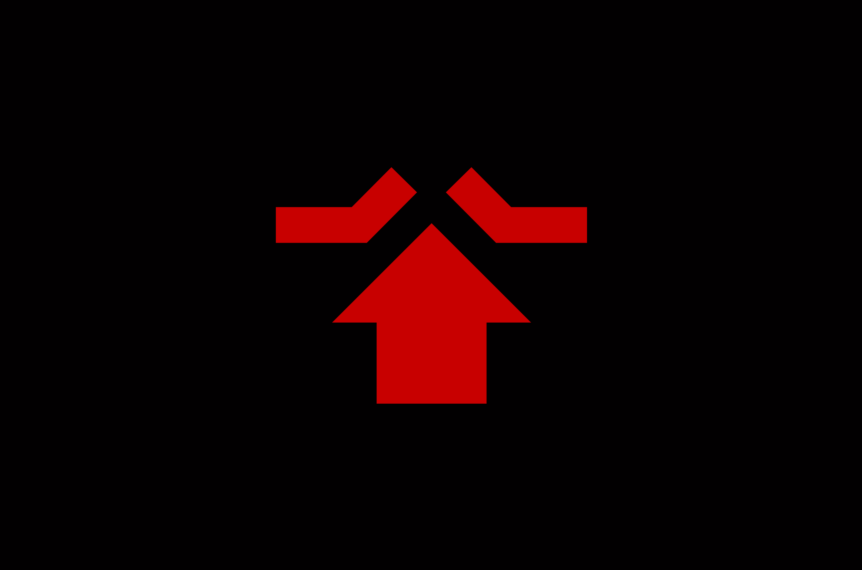 Diseño de Logo por Yewhen para este proyecto | Diseño #35436816
