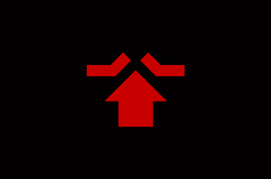 Diseño de Logo por Yewhen para este proyecto | Diseño: #35436816