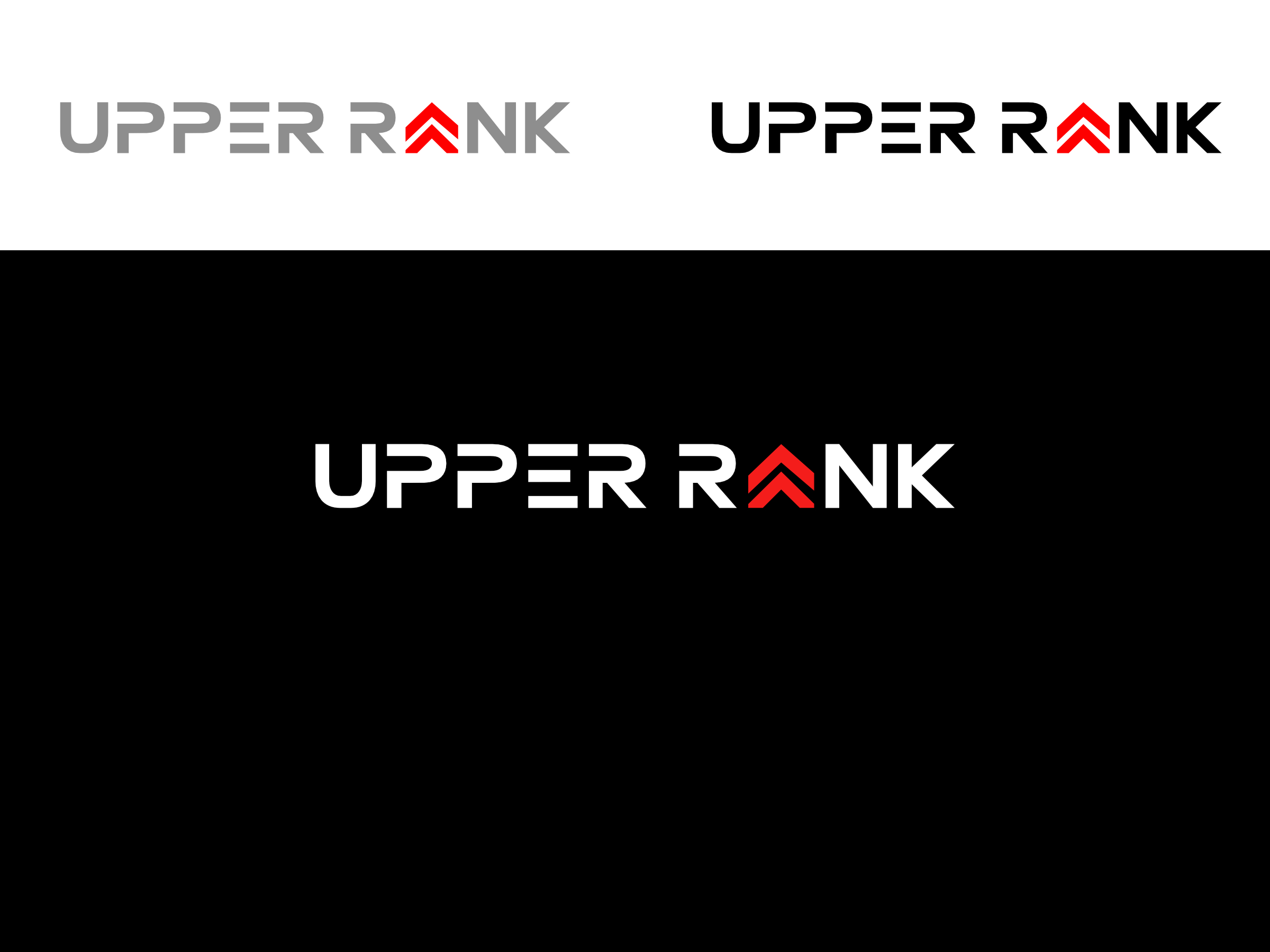 Logo Design by Musti.dsgn for this project | Design #35410803