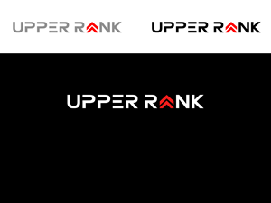 Logo Design by Musti.dsgn for this project | Design: #35410803