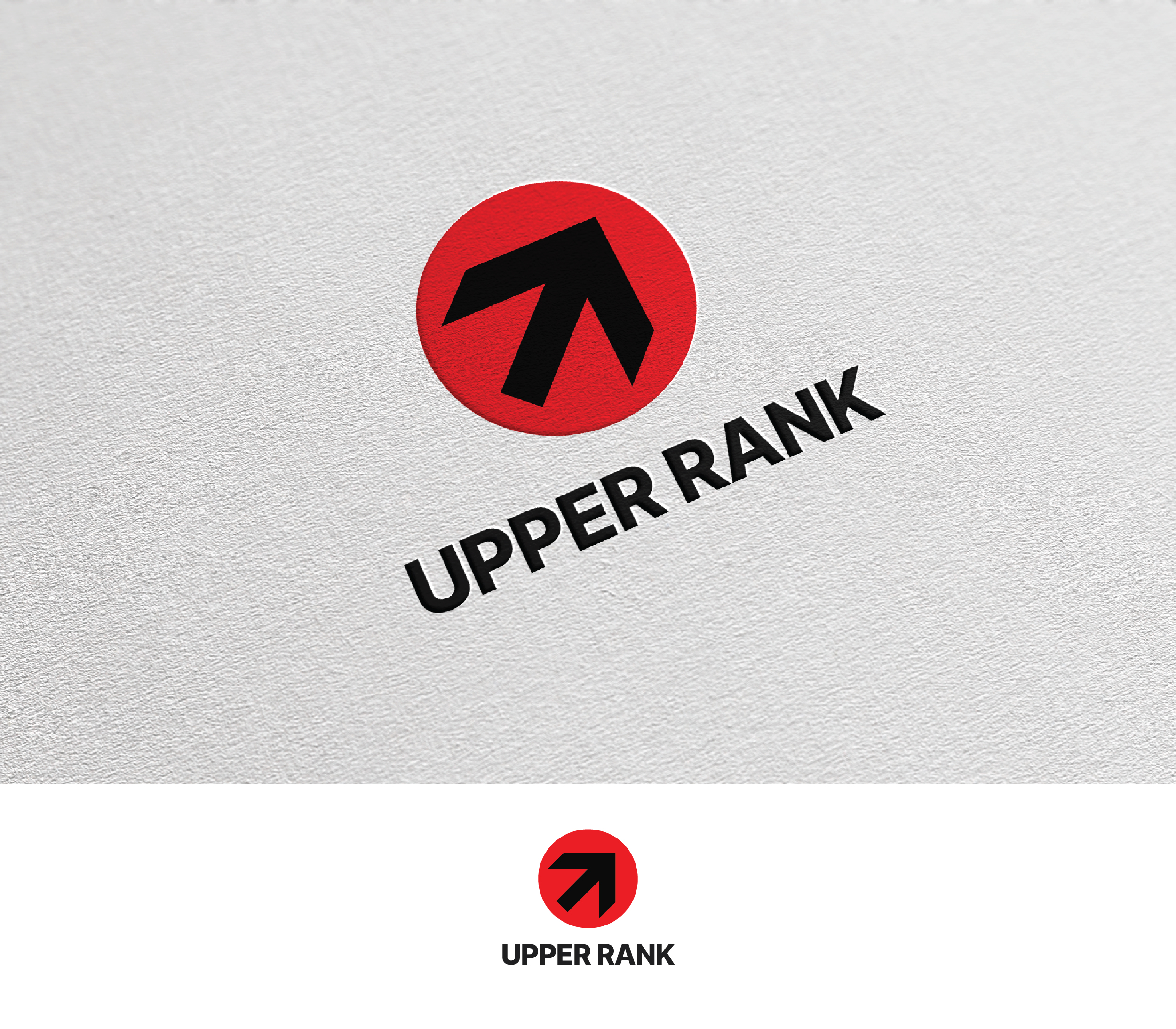 Logo Design by Afsana_Hoque for this project | Design #35411070