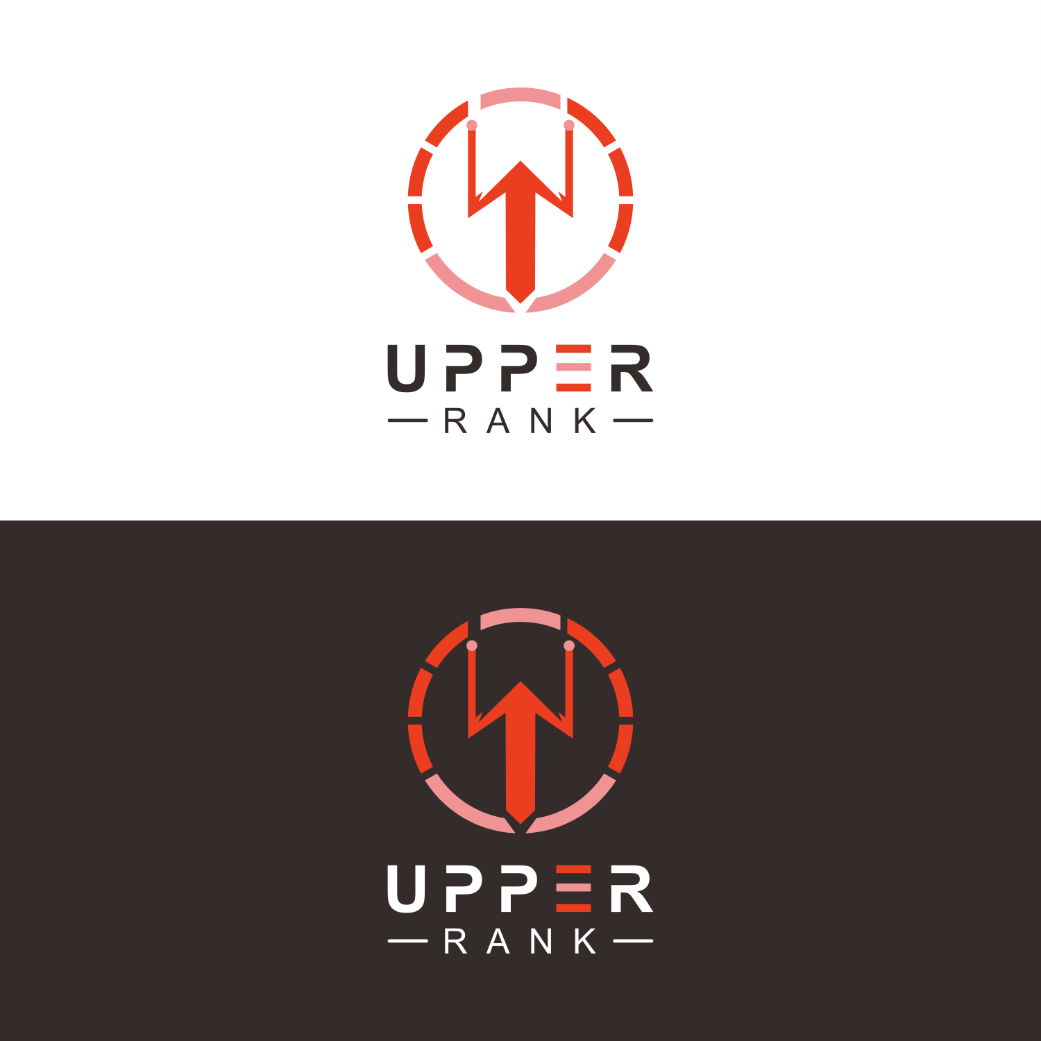 Logo Design by Bakoh for this project | Design #35411531
