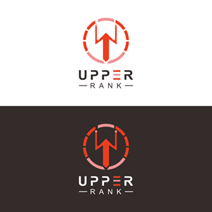 Logo Design by Bakoh