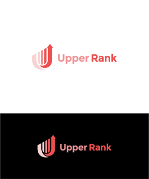 Logo Design by victipedia for this project | Design: #35410030