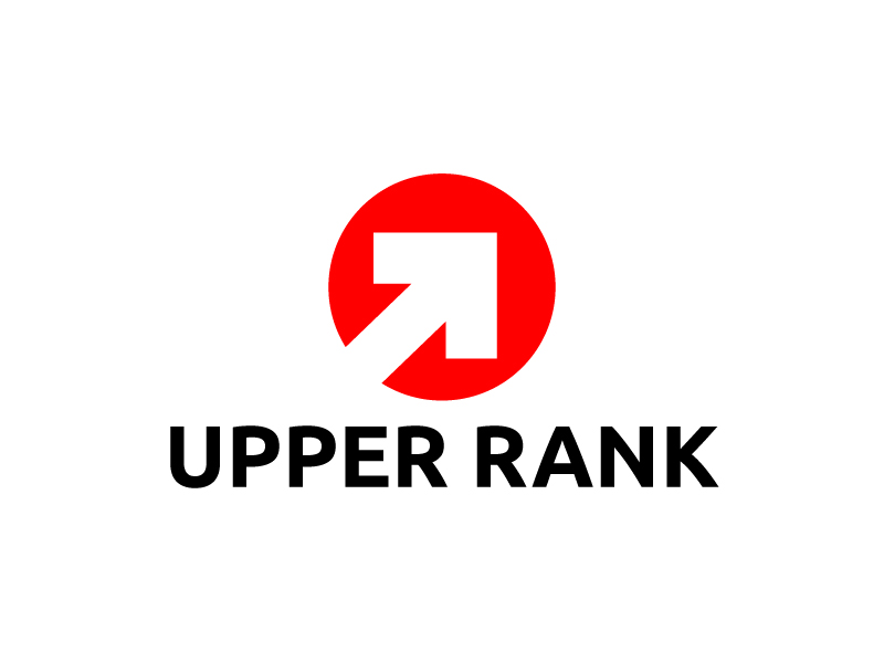 Logo Design by rddesign1992 for this project | Design #35409064