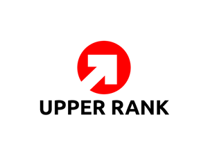 Logo Design by rddesign1992 for this project | Design: #35409064