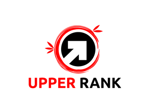 Logo Design by rddesign1992 for this project | Design: #35409065