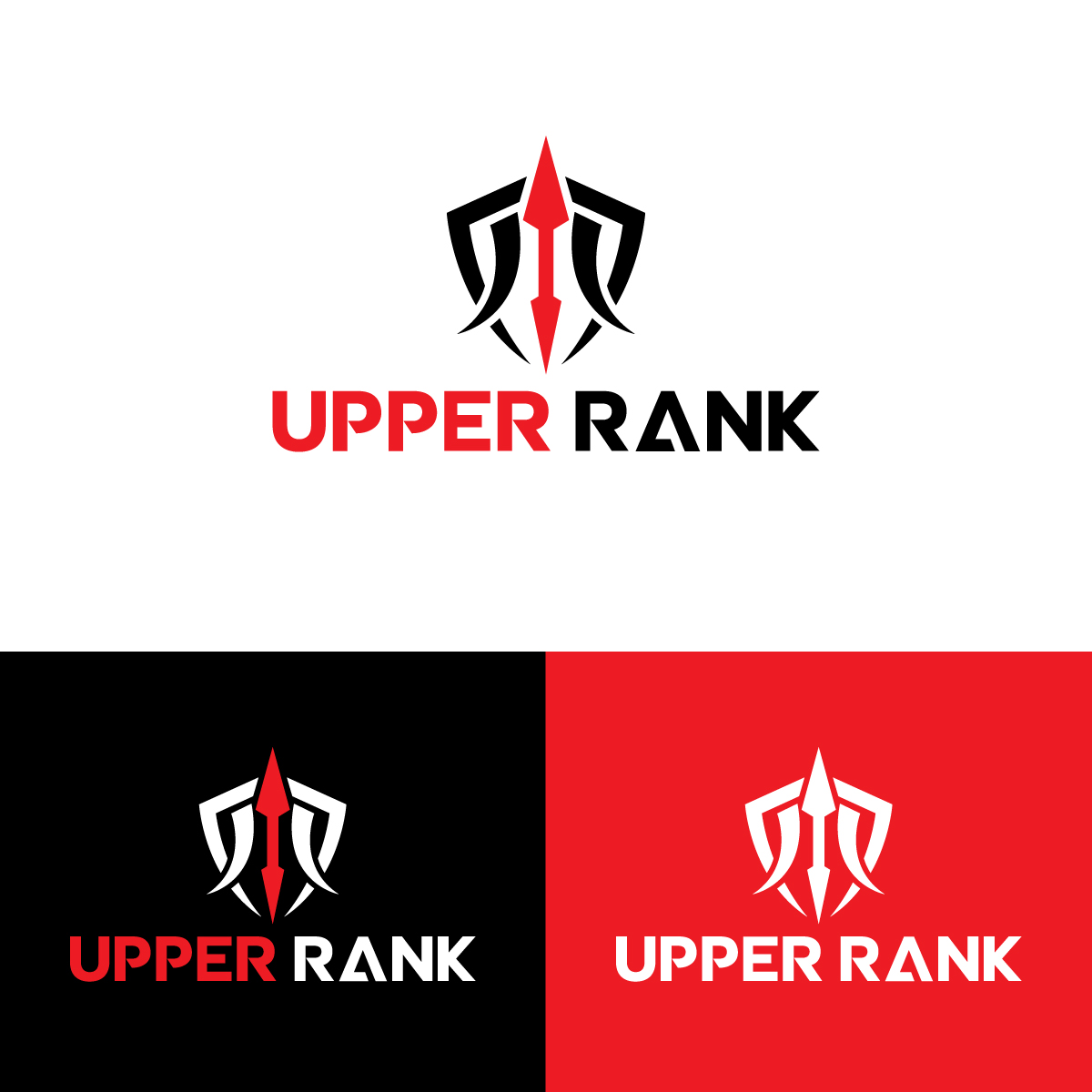 Logo-Design von riya.mitra07j für dieses Projekt | Design #35408427