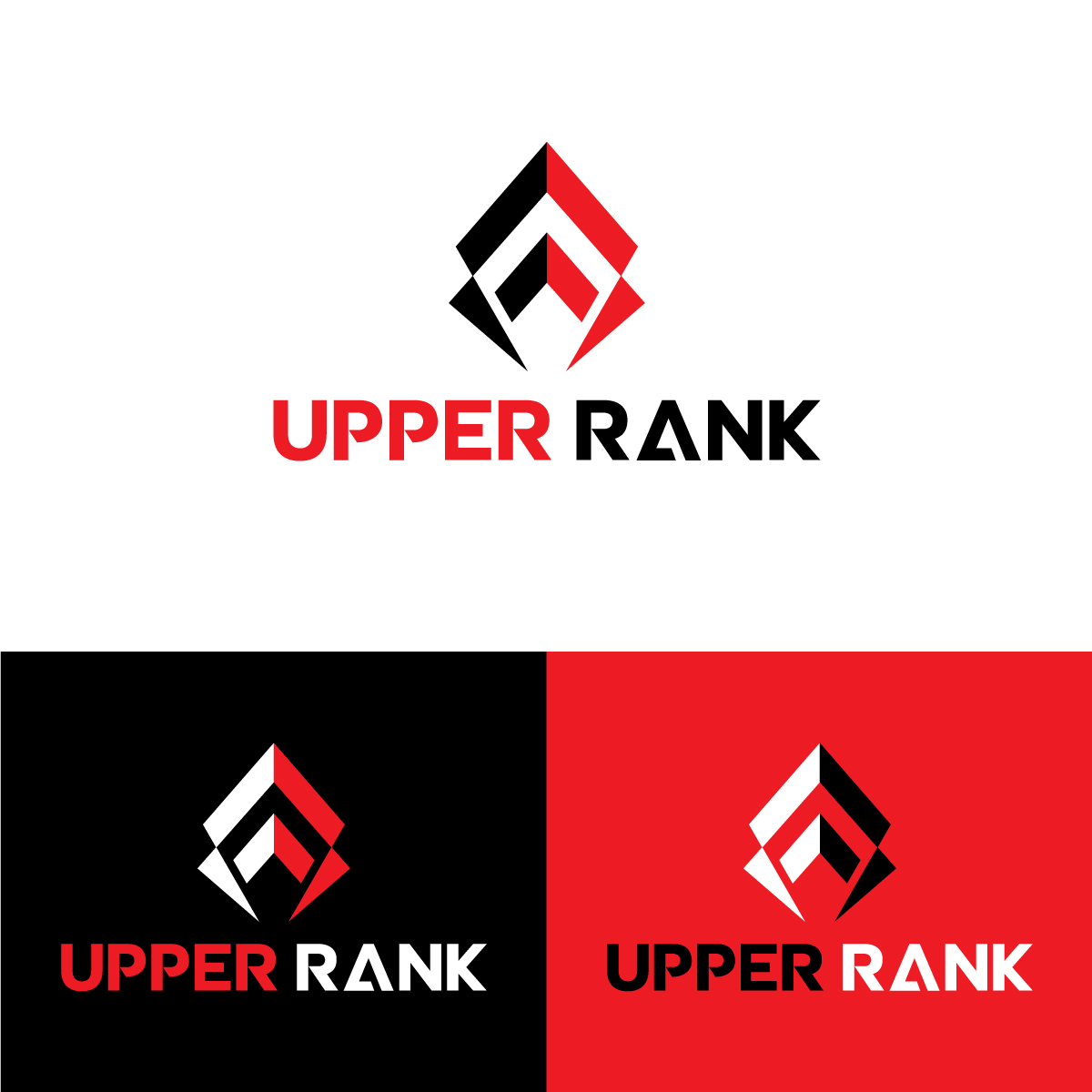 Logo Design by riya.mitra07j for this project | Design #35408428