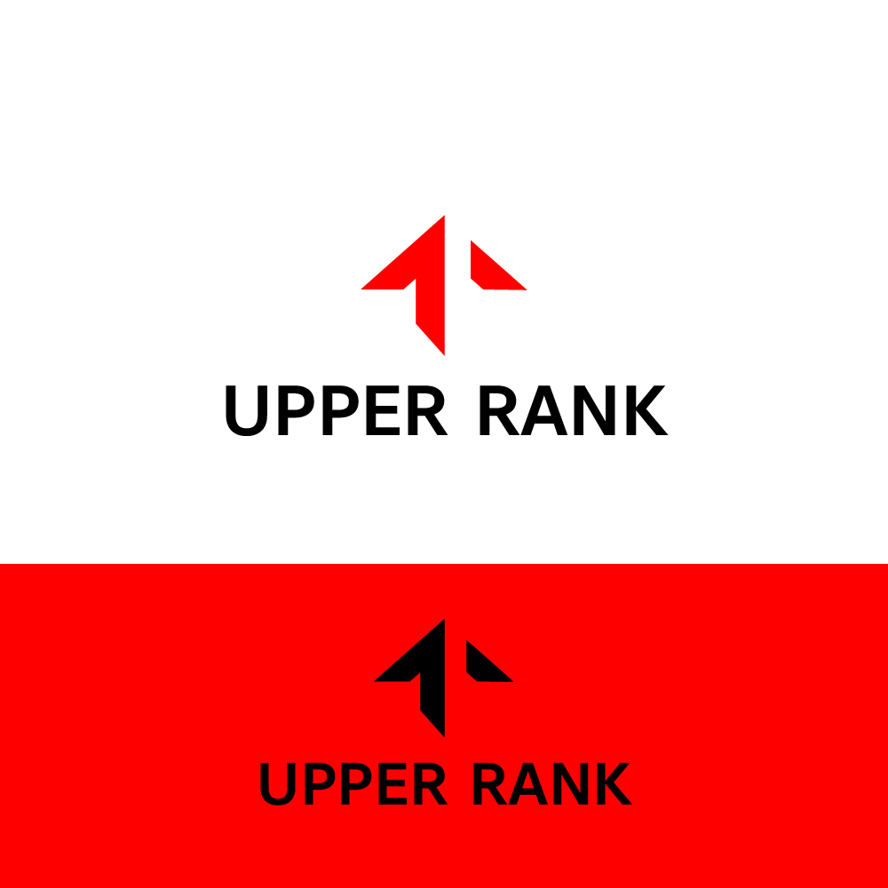 Logo Design by dealnie for this project | Design #35414217