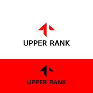 Logo Design by dealnie