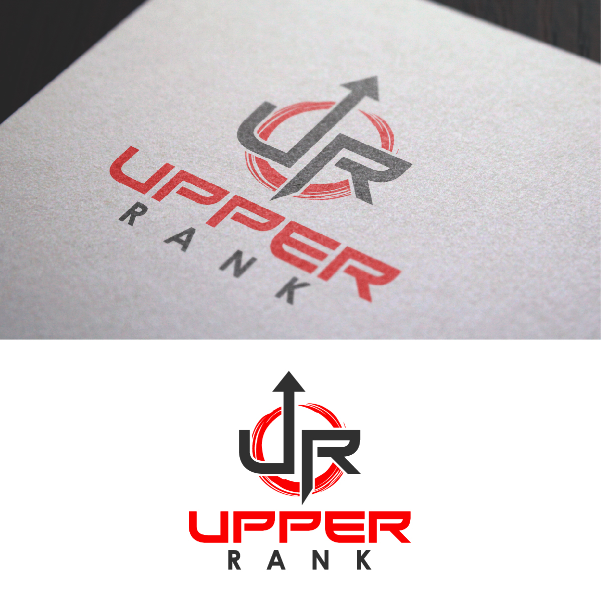 Logo-Design von fly  design für dieses Projekt | Design #35422548