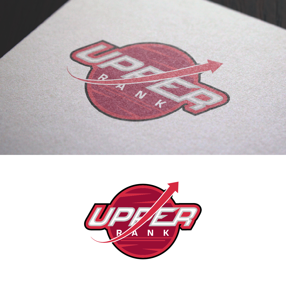 Logo-Design von fly  design für dieses Projekt | Design #35422549