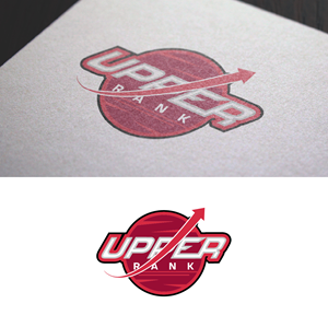 Logo Design by fly  design for this project | Design: #35422549