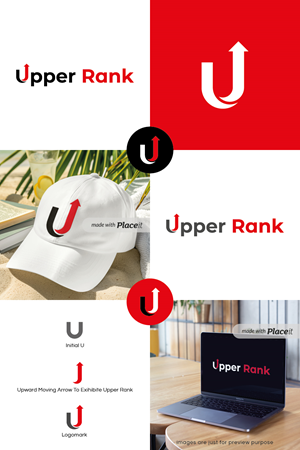 Logo Design by nandkumar for this project | Design: #35410516
