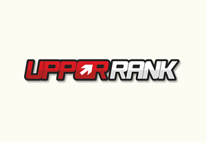 Logo Design by Rizal Bagus