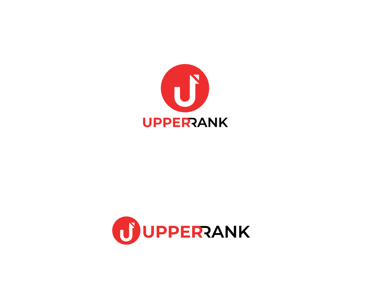 Logo Design by Artknyte for this project | Design #35410750