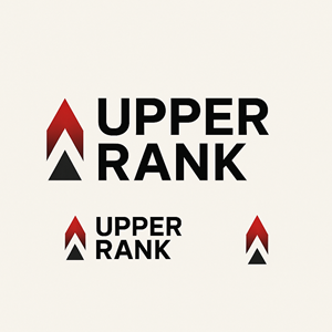 Logo-Design von Amaira,s Creation für dieses Projekt | Design: #35411570