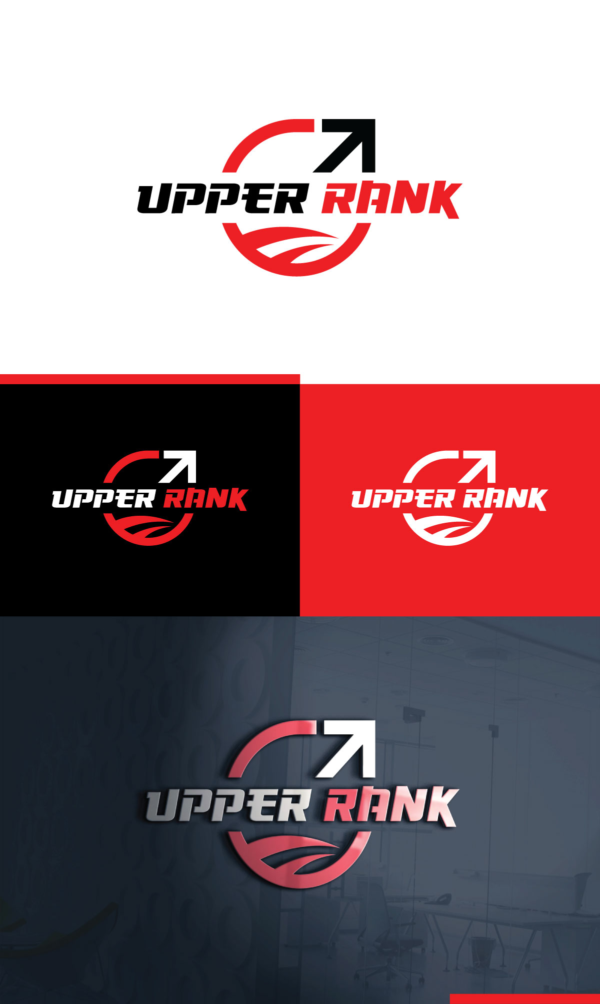 Logo Design by creativepix for this project | Design #35408961