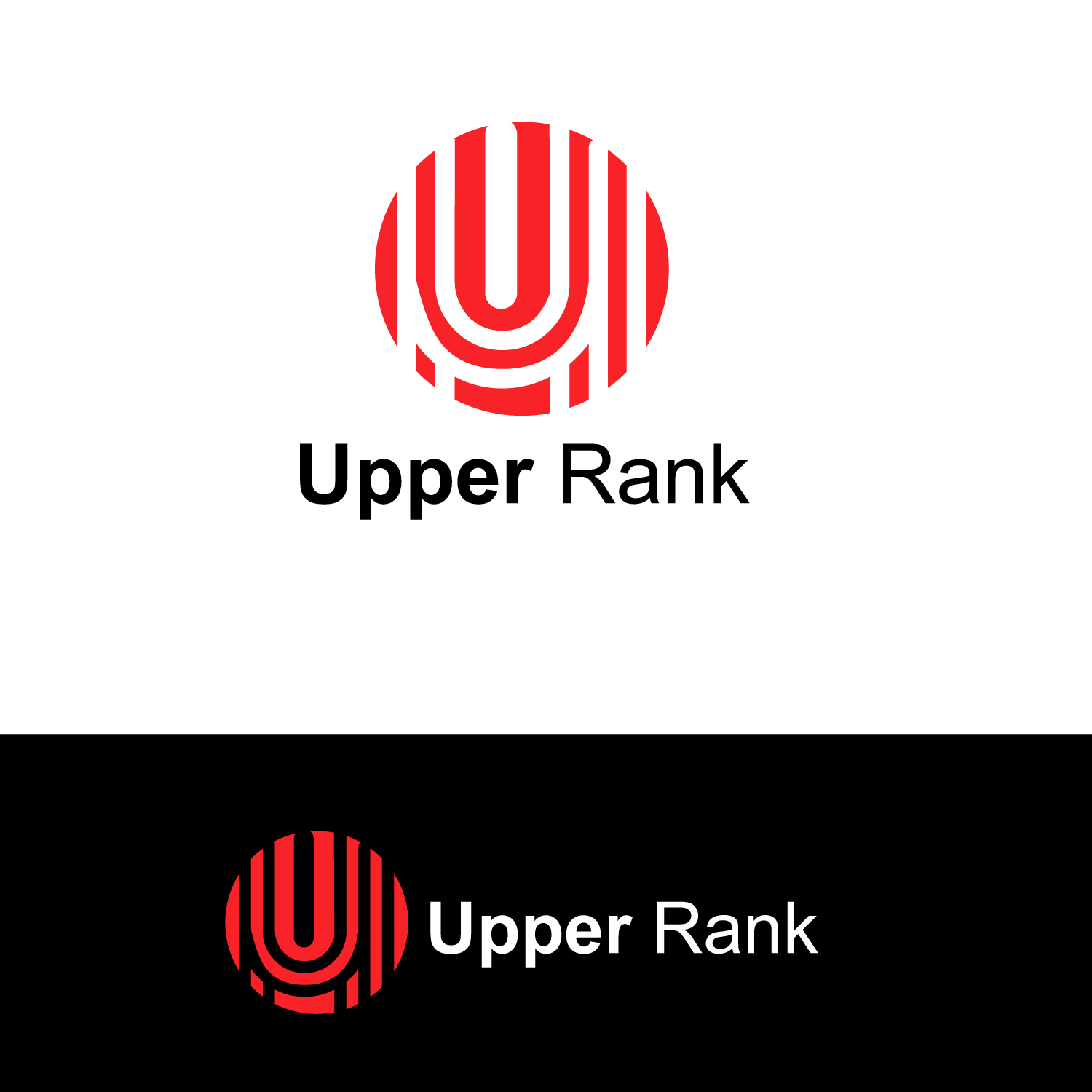 Logo-Design von GODDREAMCREATION für dieses Projekt | Design #35431205