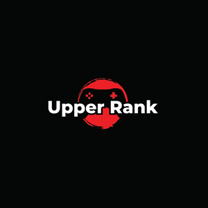 Logo Design by Maxo-Biz for this project | Design: #35422774