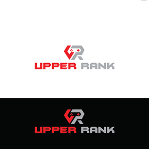Logo Design by Maxo-Biz for this project | Design: #35422775
