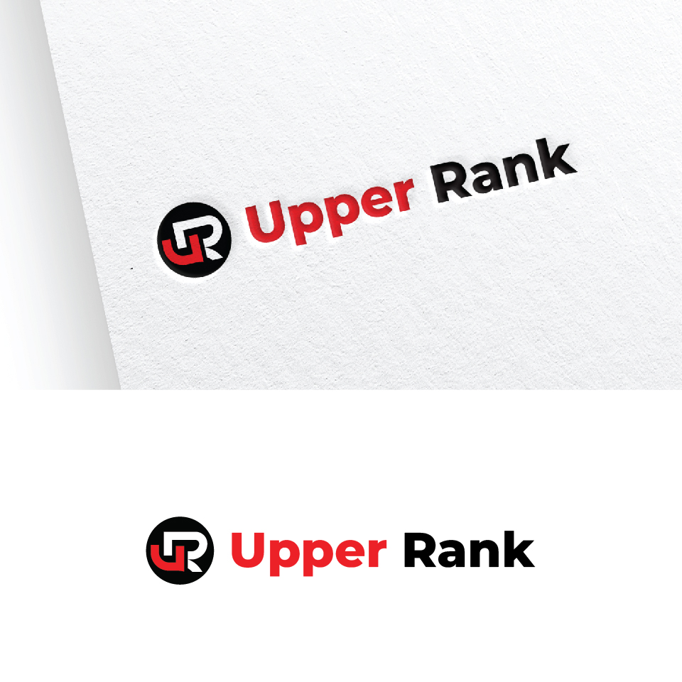 Logo Design by Maxo-Biz for this project | Design #35422776