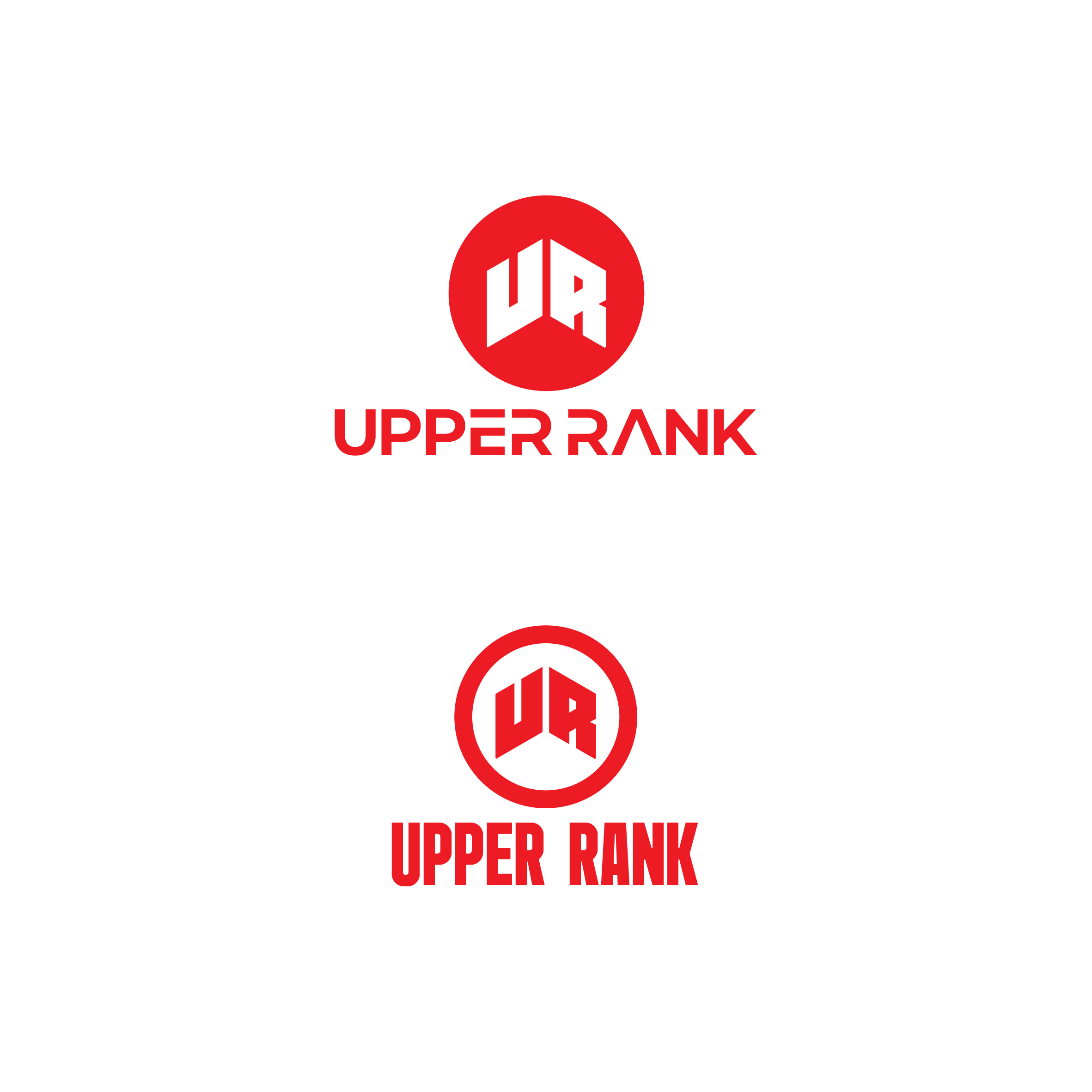 Logo-Design von dskyvbc für dieses Projekt | Design #35408325