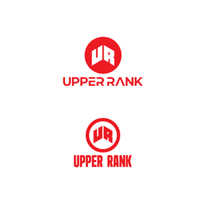 Logo-Design von dskyvbc für dieses Projekt | Design #35408325
