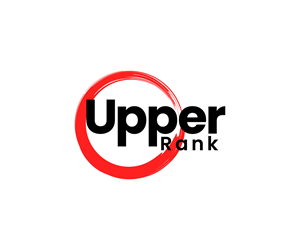 Logo Design by Ansh Design for this project | Design: #35410321