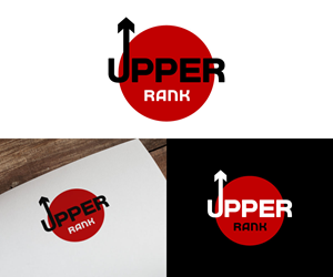 Logo Design by Ansh Design for this project | Design: #35410322