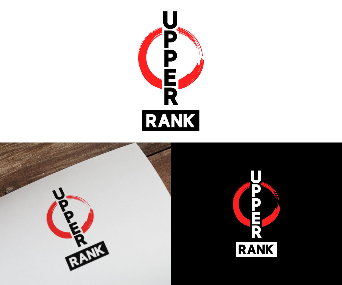 Logo-Design von Ansh Design für dieses Projekt | Design #35410324