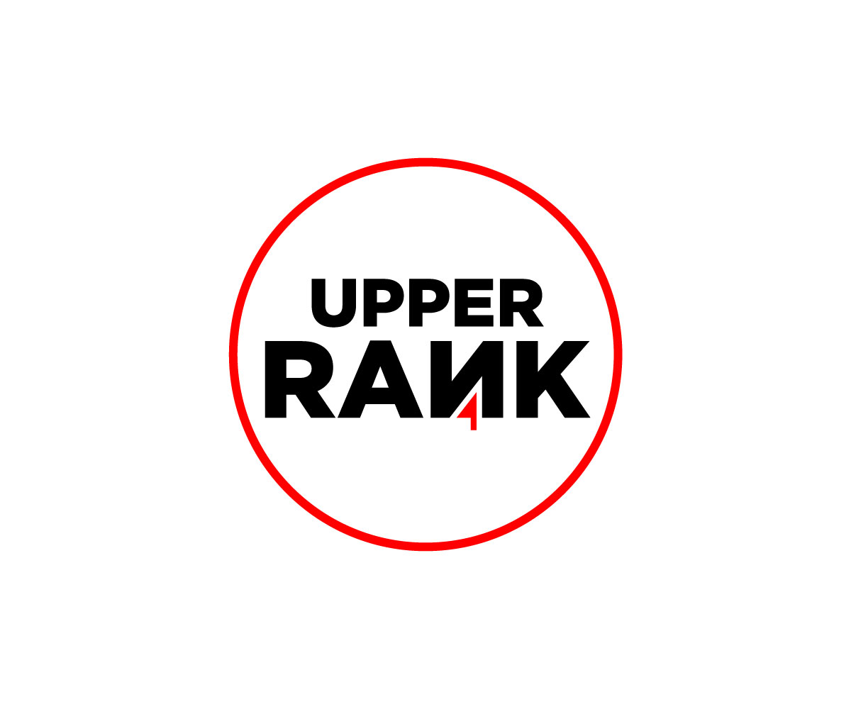 Logo Design by Ansh Design for this project | Design #35410327