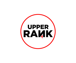 Logo Design by Ansh Design for this project | Design: #35410327