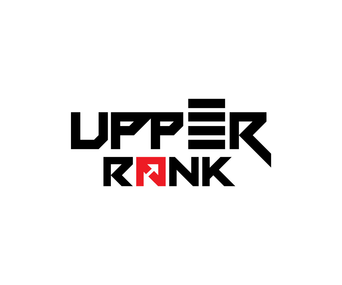 Logo Design by Ansh Design for this project | Design #35410328