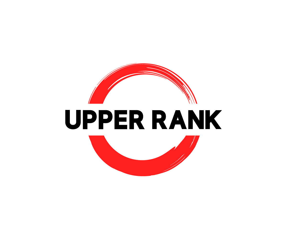 Logo Design by Ansh Design for this project | Design #35436174