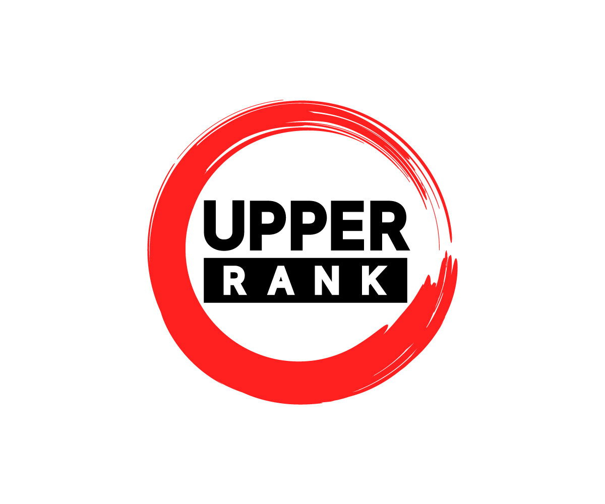 Logo Design by Ansh Design for this project | Design #35436180