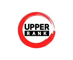 Logo Design by Ansh Design for this project | Design: #35436180