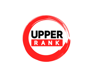 Logo Design by Ansh Design for this project | Design: #35436181