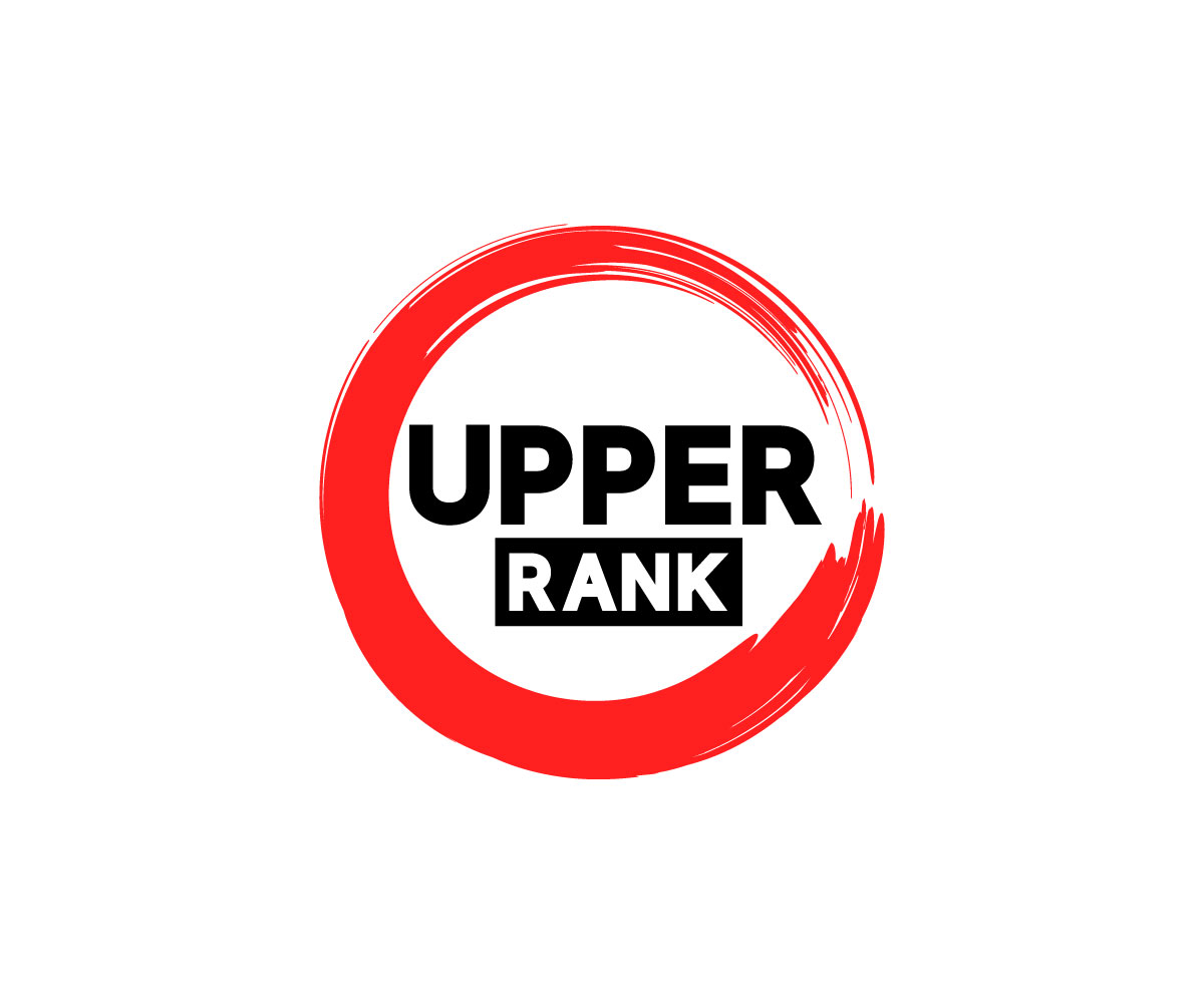 Logo Design by Ansh Design for this project | Design #35436183