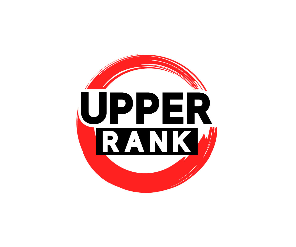 Logo-Design von Ansh Design für dieses Projekt | Design #35442508