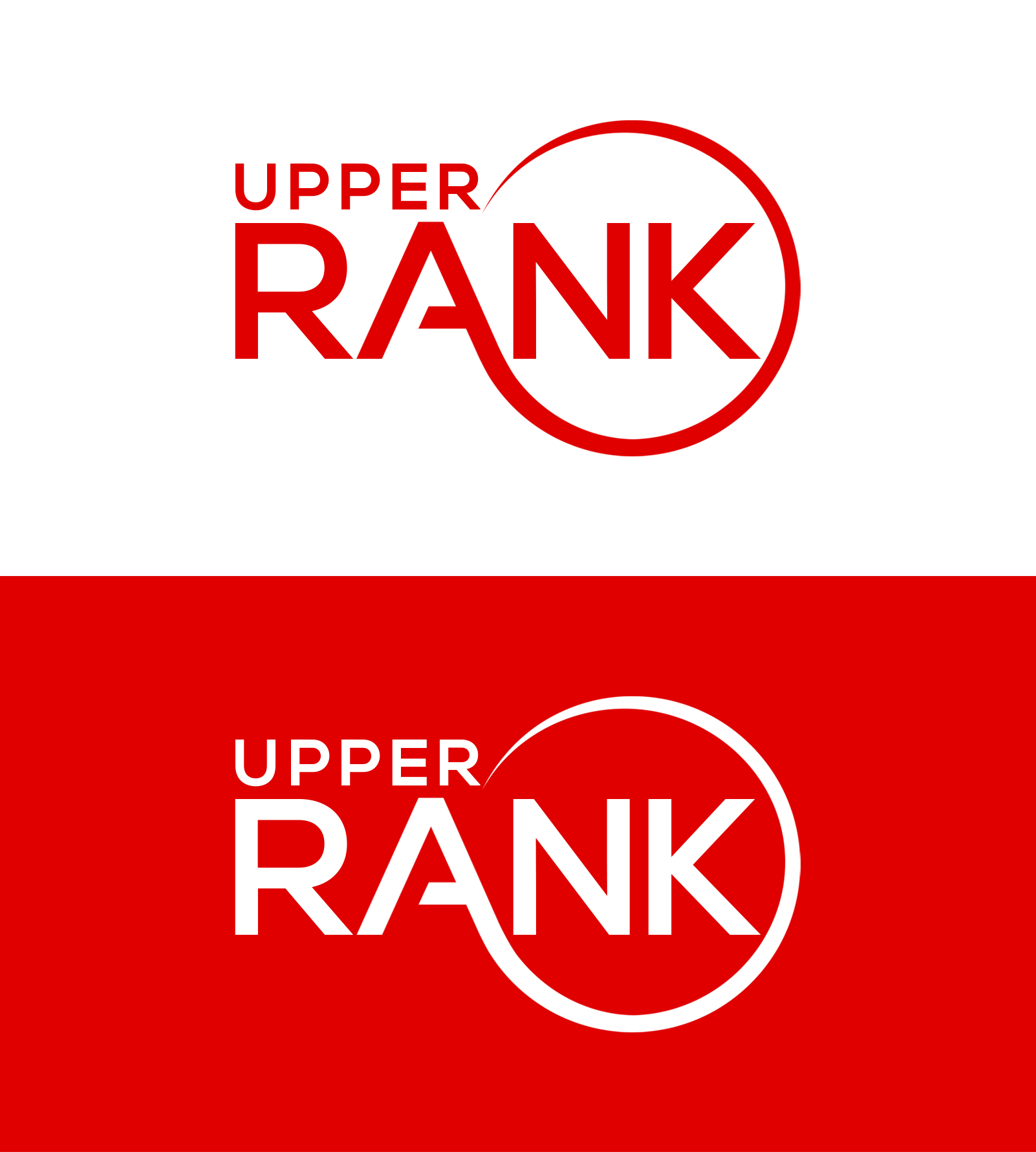 Logo Design by Soonia for this project | Design #35408629