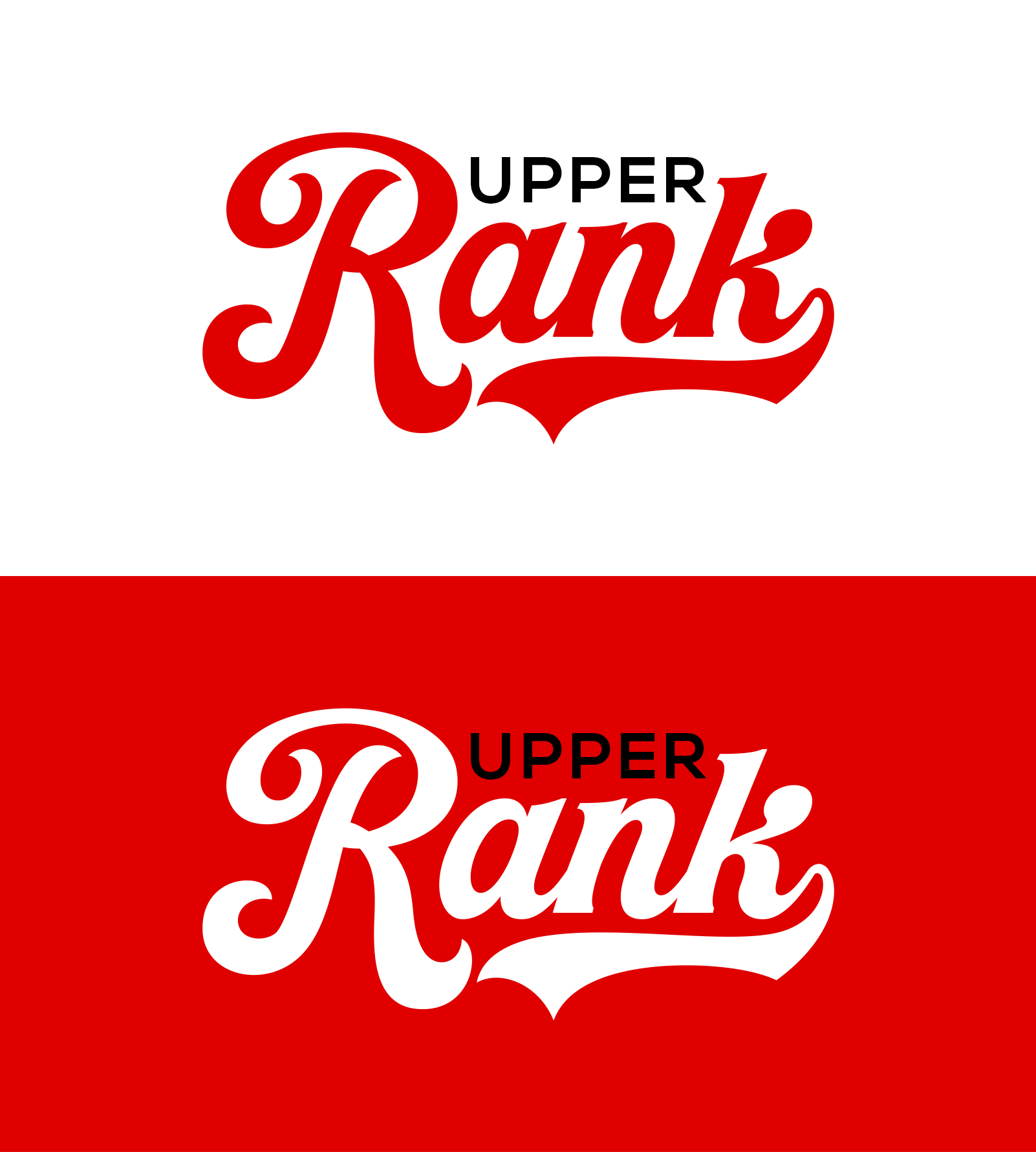 Logo Design by Soonia for this project | Design #35408638